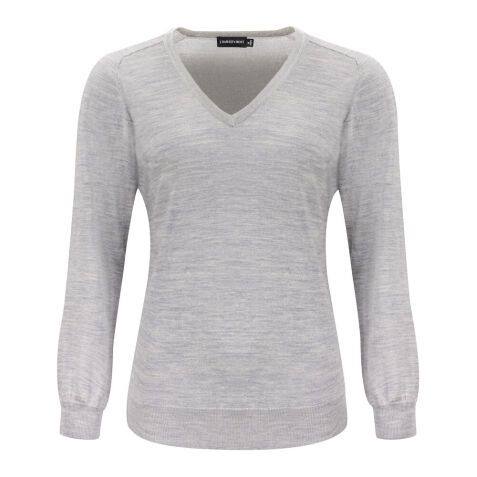 J.Harvest & Frost Merino V
Knitted Sweater Women