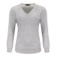 J.Harvest & Frost Merino V
Knitted Sweater Women