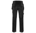 ProJob 5570 WAISTPANT STRETCH
