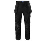 ProJob 5570 WAISTPANT STRETCH