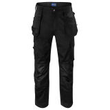 ProJob 5570 PANTALON  PRIO  STRETCH