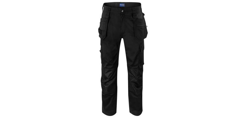 ProJob 5570 WAISTPANT STRETCH