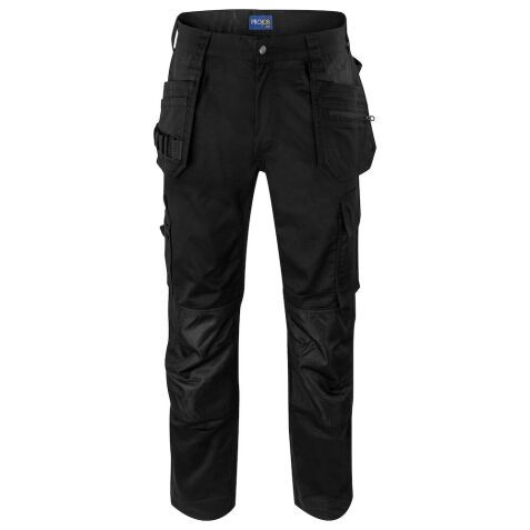 ProJob 5570 PANTALON PRIO STRETCH