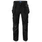 ProJob 5570 PANTALON PRIO STRETCH