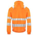 ProJob 6132 KAPUZENJACKE EN ISO 20471 CLASS 3/2