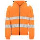 ProJob 6132 HOODJACKET EN ISO 20471 CLASS 3/2