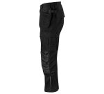 ProJob 5570 WAISTPANT STRETCH