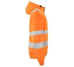 ProJob 6132 KAPUZENJACKE EN ISO 20471 CLASS 3/2