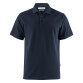 James Harvest Neptune
Polo Pique Regular Fit Men