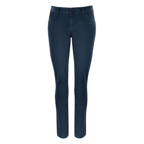 James Harvest Officer
Pantalon Femmes