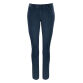 James Harvest Officer
Pantalon Femmes