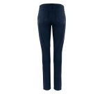 James Harvest Officer Pantalon Femmes
