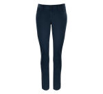 James Harvest Officer Pantalon Femmes