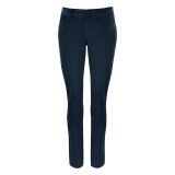 James Harvest BROEK CHINO OFFICER LADY