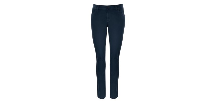 James Harvest Officer Pantalon Femmes