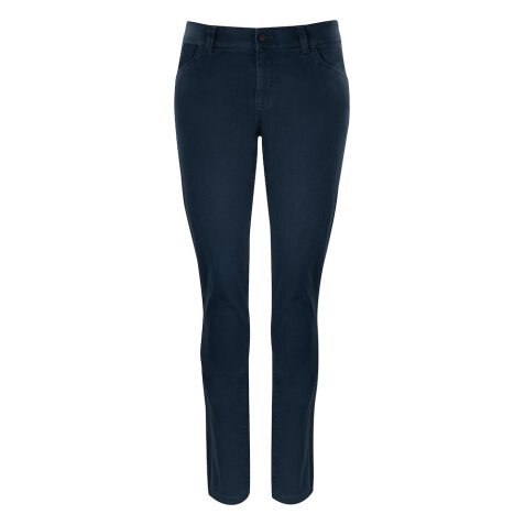 James Harvest BROEK CHINO OFFICER LADY