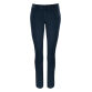 James Harvest BROEK CHINO OFFICER LADY