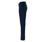 James Harvest Officer Pantalon Femmes