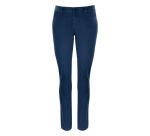 James Harvest PANTALON CHINO OFFICER FEMME