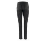 James Harvest Officer Woman