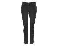 James Harvest BROEK CHINO OFFICER LADY