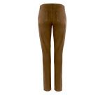 James Harvest Officer Woman