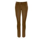 James Harvest Officer Woman