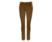 James Harvest Officer Pantalon Femmes