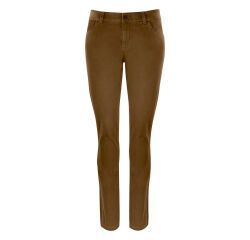 James Harvest Officer Woman