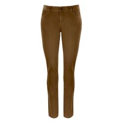 James Harvest BROEK CHINO OFFICER LADY