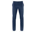 James Harvest CHINO BROEK OFFICER