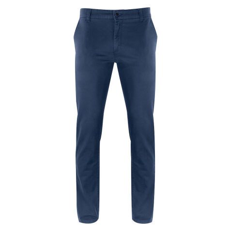 James Harvest Officer
Pantalon Hommes