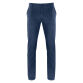 James Harvest CHINO BROEK OFFICER