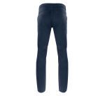 James Harvest Officer Pantalon Hommes