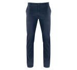 James Harvest Officer Pantalon Hommes