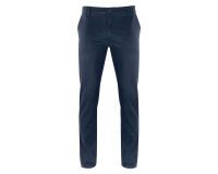 James Harvest PANTALON CHINO OFFICER