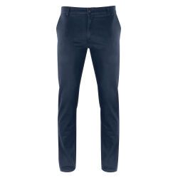 James Harvest Officer
Pantalon Hommes