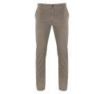 James Harvest CHINO BROEK OFFICER