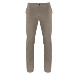 James Harvest CHINO BROEK OFFICER
