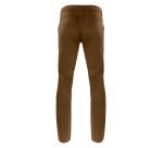 James Harvest Officer Pantalon Hommes