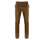 James Harvest Officer Pantalon Hommes