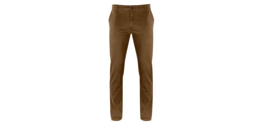 James Harvest Officer Pantalon Hommes