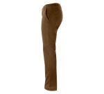 James Harvest Officer Pantalon Hommes