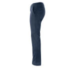 James Harvest Officer Pantalon Hommes