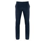 James Harvest PANTALON CHINO OFFICER