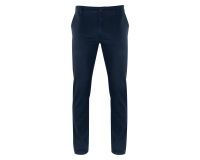 James Harvest Officer Pantalon Hommes