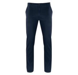 James Harvest Officer Pantalon Hommes