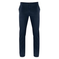 James Harvest Officer Pantalon Hommes
