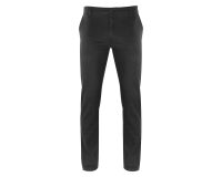 James Harvest Officer