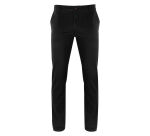 James Harvest PANTALON CHINO OFFICER